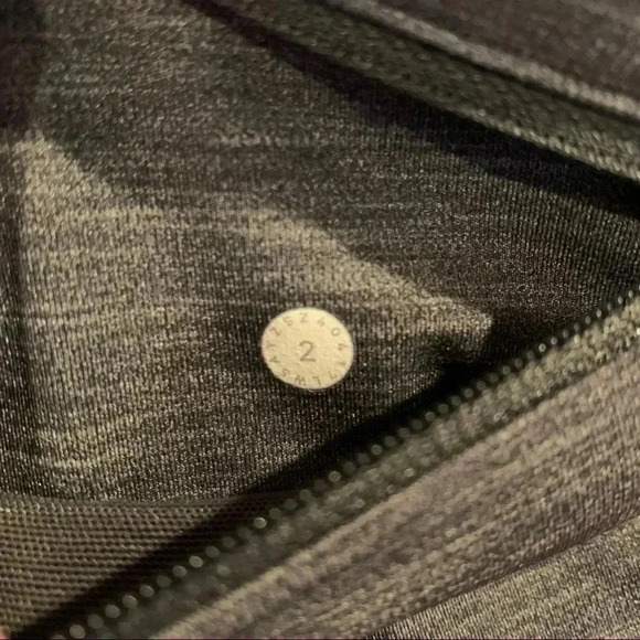 Speed Up Tight
Brushed Full-On Luxtreme - Picture 7 of 12